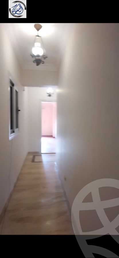 https://aqarmap.com.eg/en/listing/5323296-for-rent-cairo-new-cairo-el-ahyaa-second-neighborhood-street-66