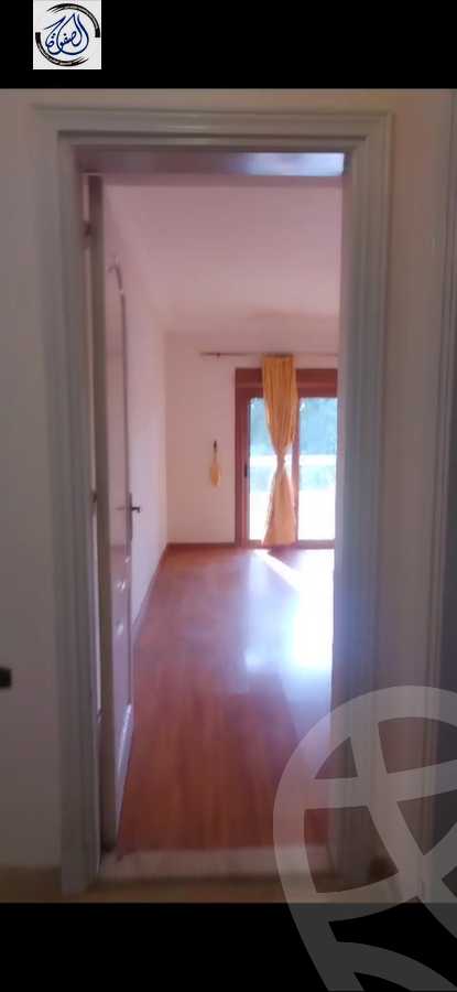 https://aqarmap.com.eg/en/listing/5323296-for-rent-cairo-new-cairo-el-ahyaa-second-neighborhood-street-66
