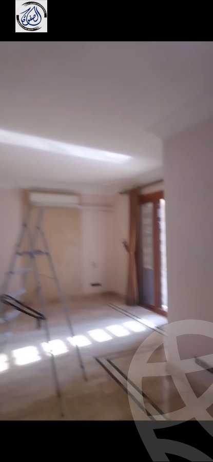 https://aqarmap.com.eg/en/listing/5323296-for-rent-cairo-new-cairo-el-ahyaa-second-neighborhood-street-66
