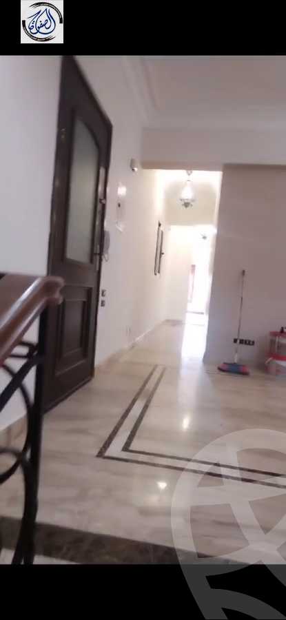https://aqarmap.com.eg/en/listing/5323296-for-rent-cairo-new-cairo-el-ahyaa-second-neighborhood-street-66