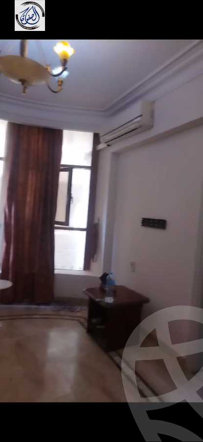 https://aqarmap.com.eg/en/listing/5323296-for-rent-cairo-new-cairo-el-ahyaa-second-neighborhood-street-66
