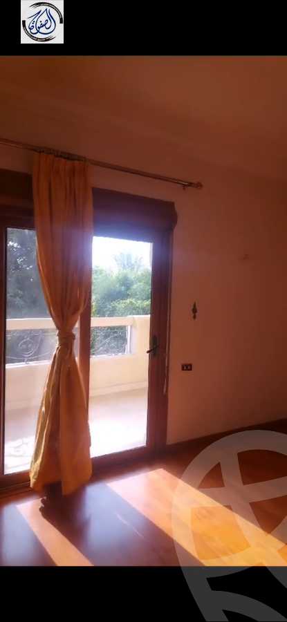 https://aqarmap.com.eg/en/listing/5323296-for-rent-cairo-new-cairo-el-ahyaa-second-neighborhood-street-66