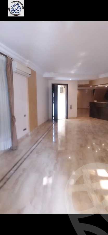 https://aqarmap.com.eg/en/listing/5323296-for-rent-cairo-new-cairo-el-ahyaa-second-neighborhood-street-66