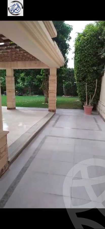 https://aqarmap.com.eg/en/listing/5323296-for-rent-cairo-new-cairo-el-ahyaa-second-neighborhood-street-66