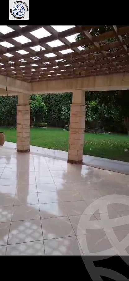 https://aqarmap.com.eg/en/listing/5323296-for-rent-cairo-new-cairo-el-ahyaa-second-neighborhood-street-66