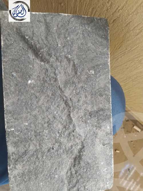 https://aqarmap.com.eg/en/listing/5286967-for-sale-cairo-new-cairo-compounds-gardenia-hights-abo-el-hawl-abo-el-hawl-3