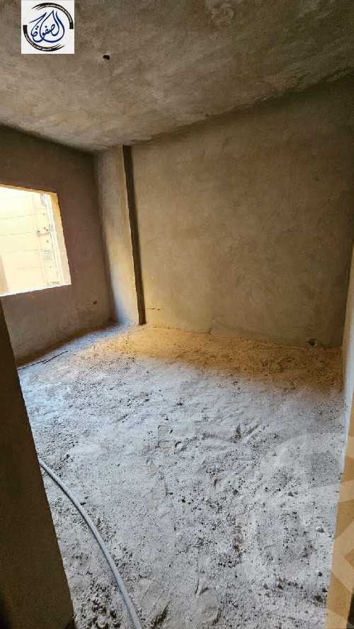 https://aqarmap.com.eg/en/listing/5286967-for-sale-cairo-new-cairo-compounds-gardenia-hights-abo-el-hawl-abo-el-hawl-3