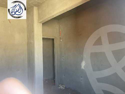 https://aqarmap.com.eg/en/listing/5286967-for-sale-cairo-new-cairo-compounds-gardenia-hights-abo-el-hawl-abo-el-hawl-3