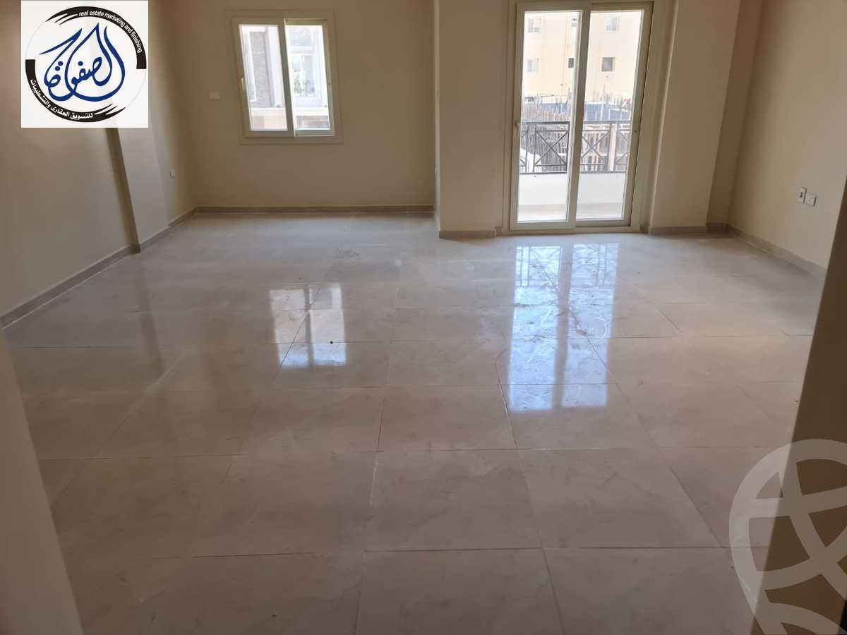 https://aqarmap.com.eg/en/listing/5325860-for-sale-cairo-new-cairo-el-lotus-lotus-south