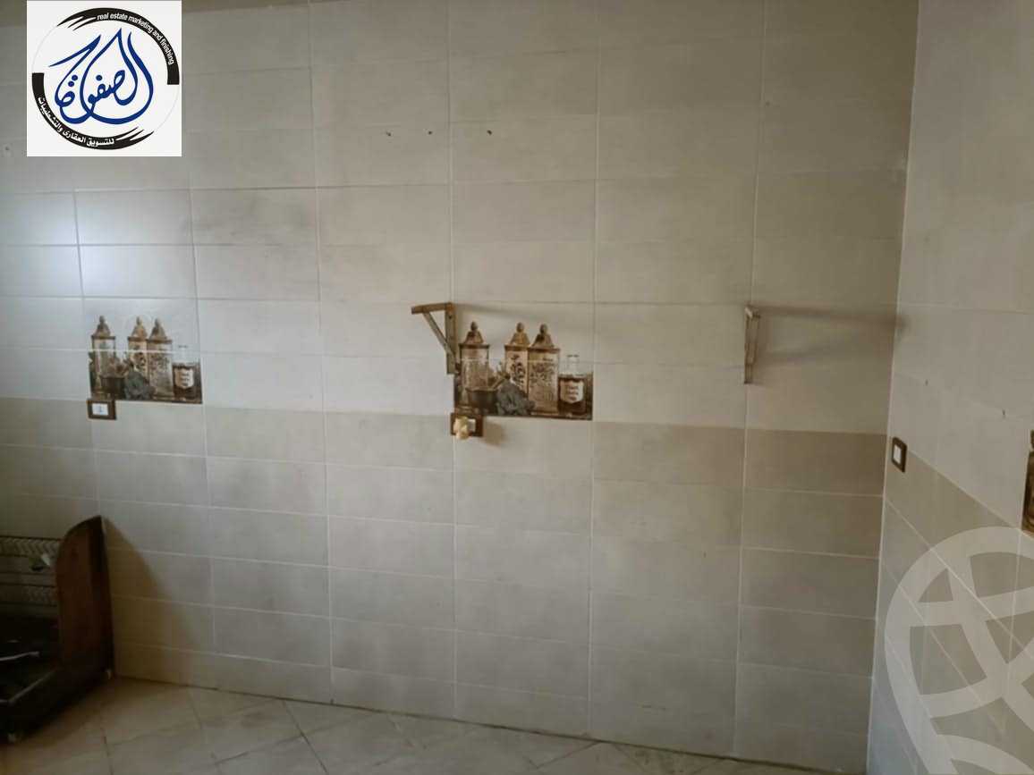 https://aqarmap.com.eg/en/listing/5325860-for-sale-cairo-new-cairo-el-lotus-lotus-south