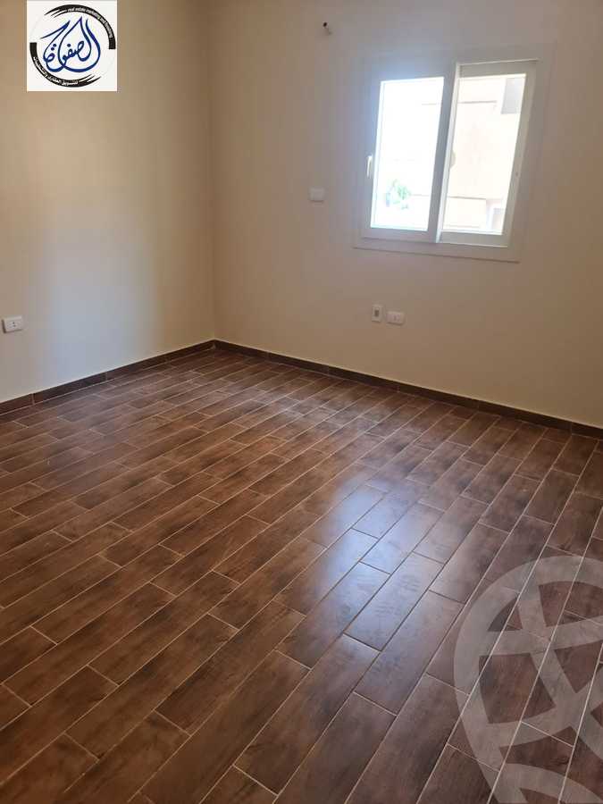 https://aqarmap.com.eg/en/listing/5325860-for-sale-cairo-new-cairo-el-lotus-lotus-south
