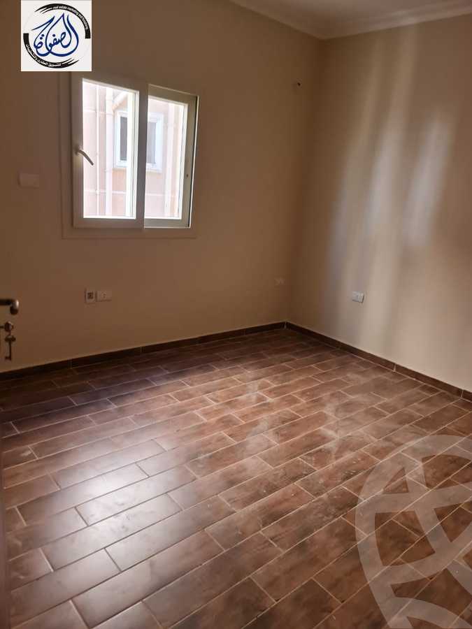 https://aqarmap.com.eg/en/listing/5325860-for-sale-cairo-new-cairo-el-lotus-lotus-south