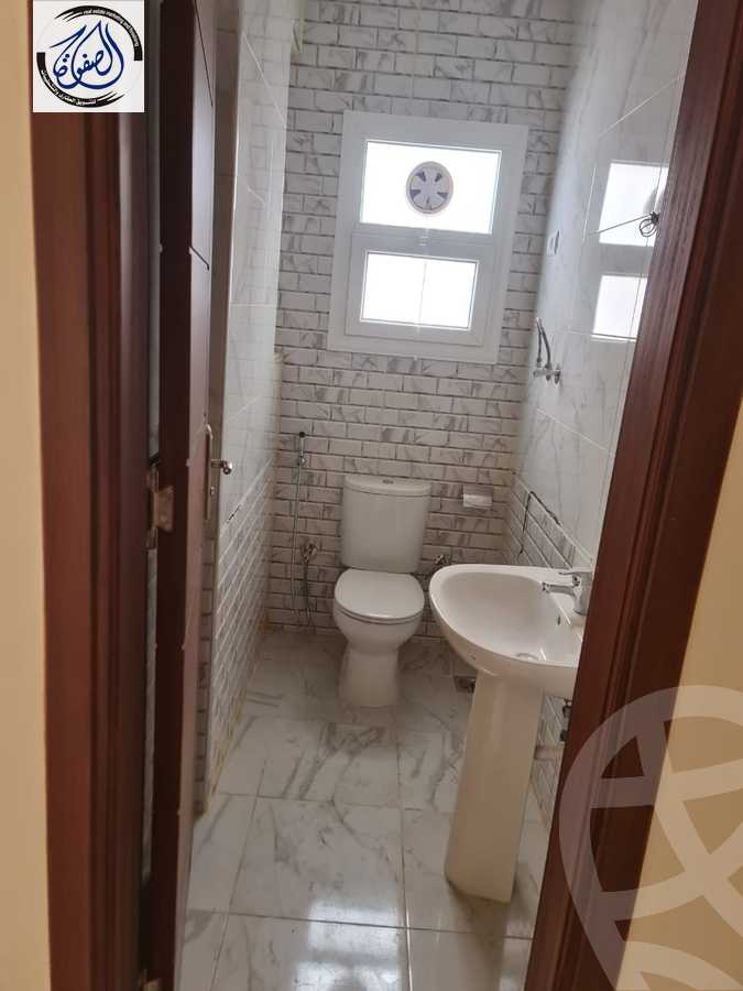 https://aqarmap.com.eg/en/listing/5325860-for-sale-cairo-new-cairo-el-lotus-lotus-south