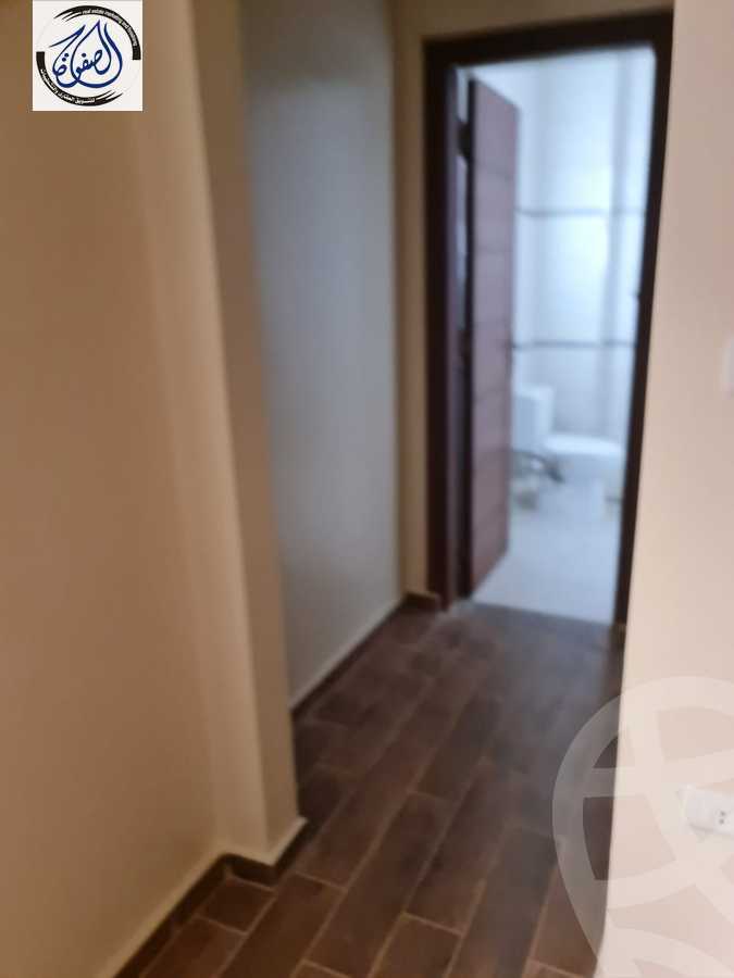 https://aqarmap.com.eg/en/listing/5325860-for-sale-cairo-new-cairo-el-lotus-lotus-south