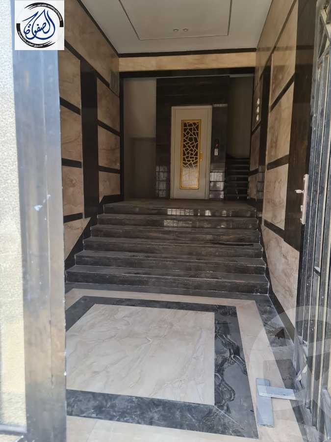 https://aqarmap.com.eg/en/listing/5325860-for-sale-cairo-new-cairo-el-lotus-lotus-south