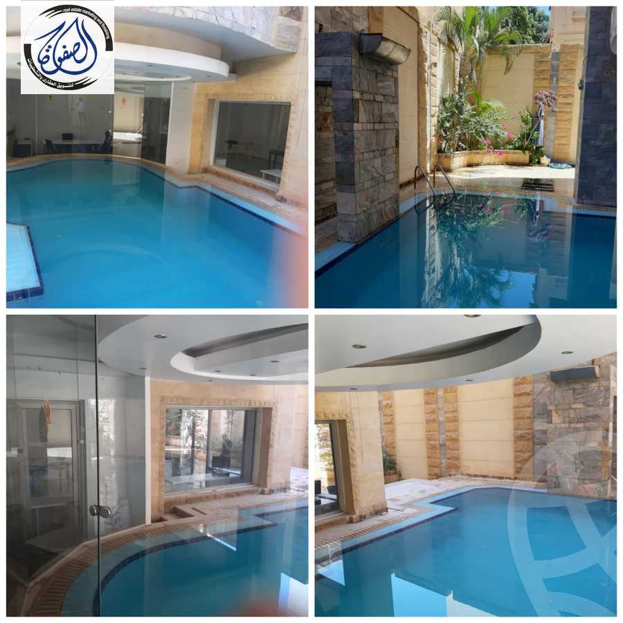 https://aqarmap.com.eg/ar/listing/5325906-for-rent-cairo-new-cairo-el-choueifat-kamel-el-kilany-st