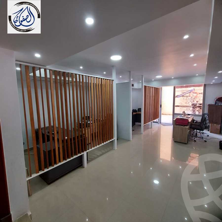 https://aqarmap.com.eg/ar/listing/5325906-for-rent-cairo-new-cairo-el-choueifat-kamel-el-kilany-st