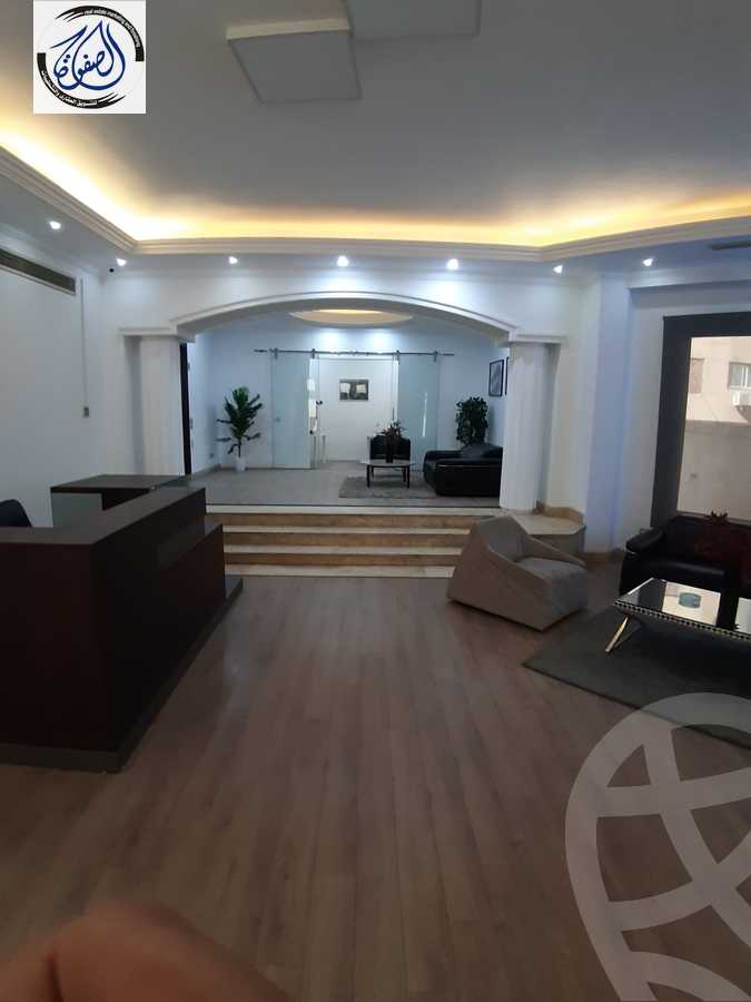 https://aqarmap.com.eg/ar/listing/5325906-for-rent-cairo-new-cairo-el-choueifat-kamel-el-kilany-st