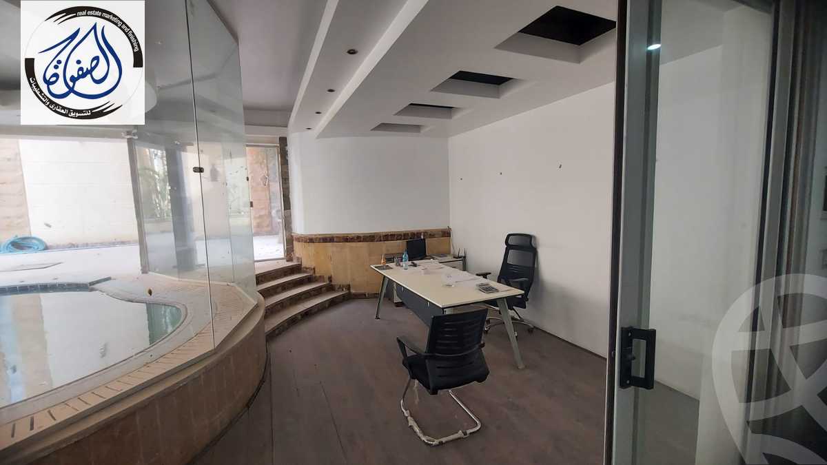 https://aqarmap.com.eg/ar/listing/5325906-for-rent-cairo-new-cairo-el-choueifat-kamel-el-kilany-st