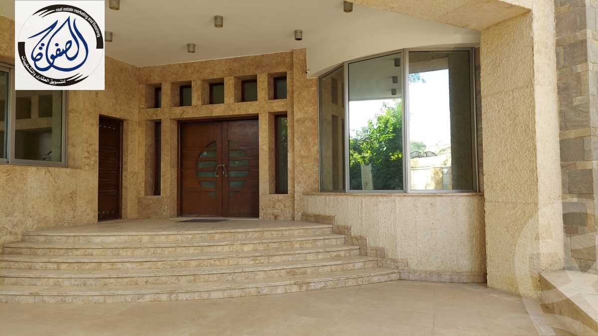 https://aqarmap.com.eg/ar/listing/5325906-for-rent-cairo-new-cairo-el-choueifat-kamel-el-kilany-st