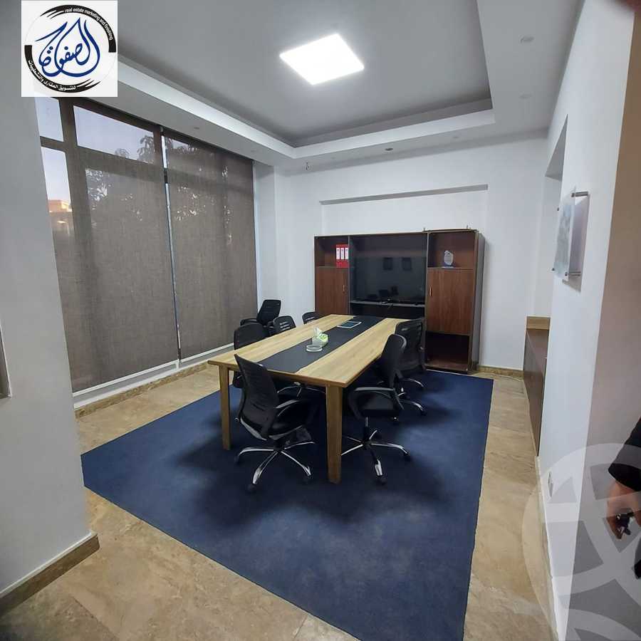 https://aqarmap.com.eg/ar/listing/5325906-for-rent-cairo-new-cairo-el-choueifat-kamel-el-kilany-st
