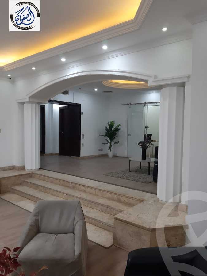 https://aqarmap.com.eg/ar/listing/5325906-for-rent-cairo-new-cairo-el-choueifat-kamel-el-kilany-st