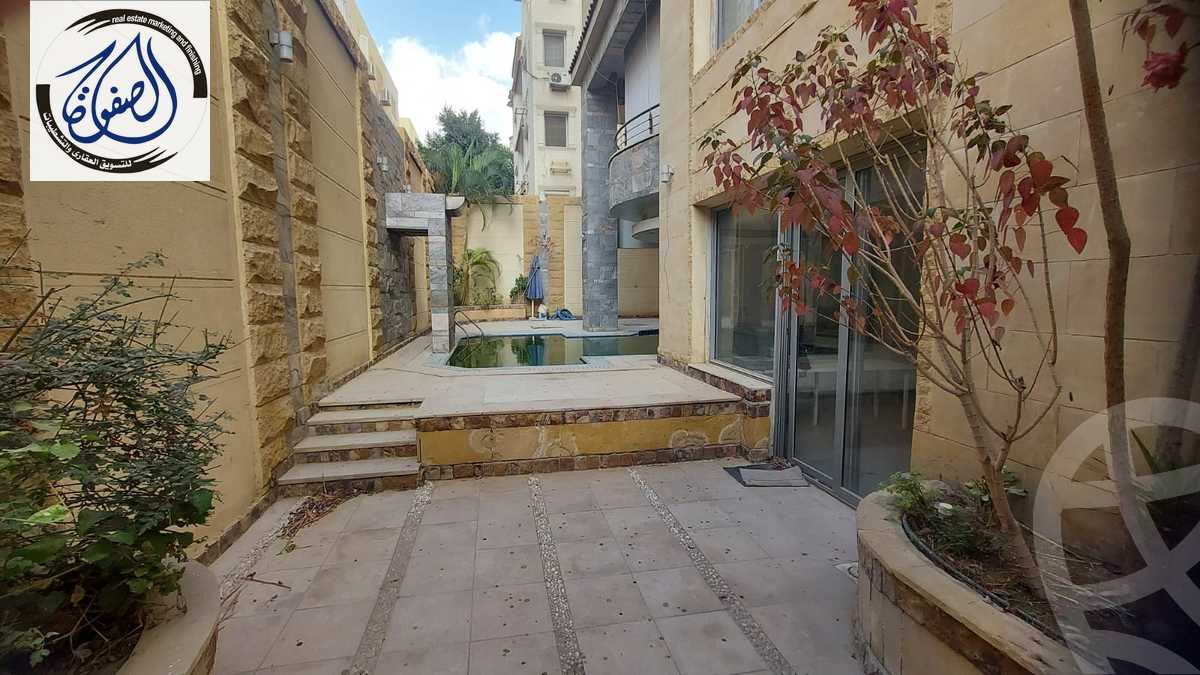 https://aqarmap.com.eg/ar/listing/5325906-for-rent-cairo-new-cairo-el-choueifat-kamel-el-kilany-st