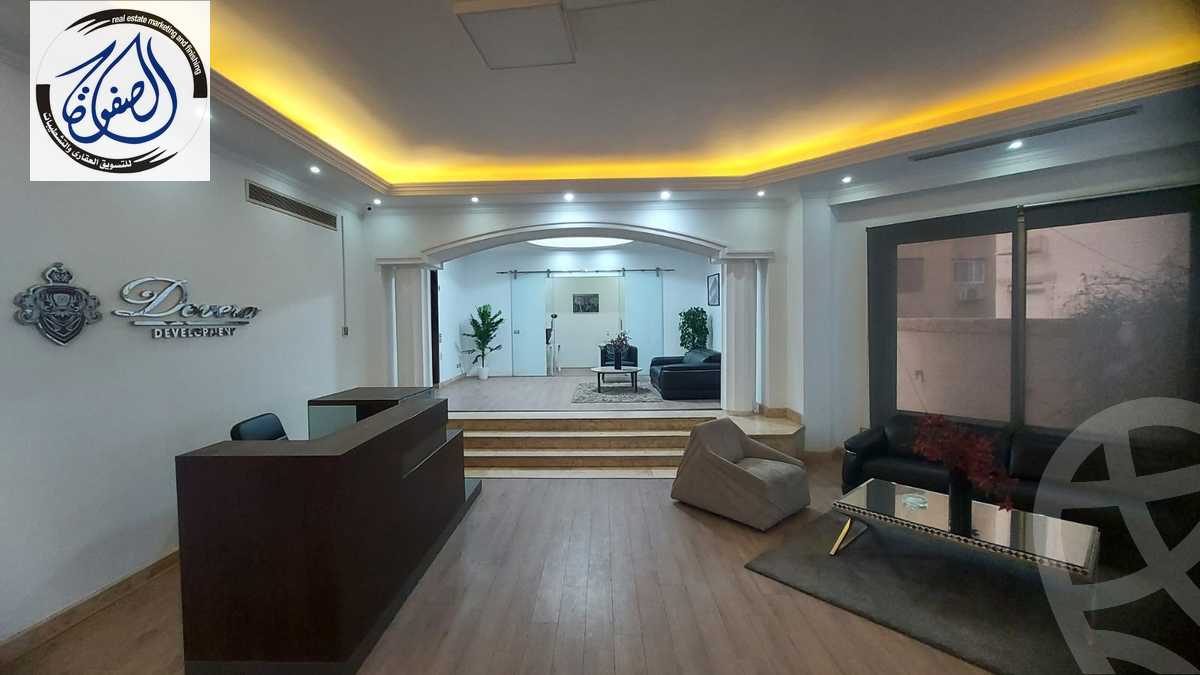 https://aqarmap.com.eg/ar/listing/5325906-for-rent-cairo-new-cairo-el-choueifat-kamel-el-kilany-st