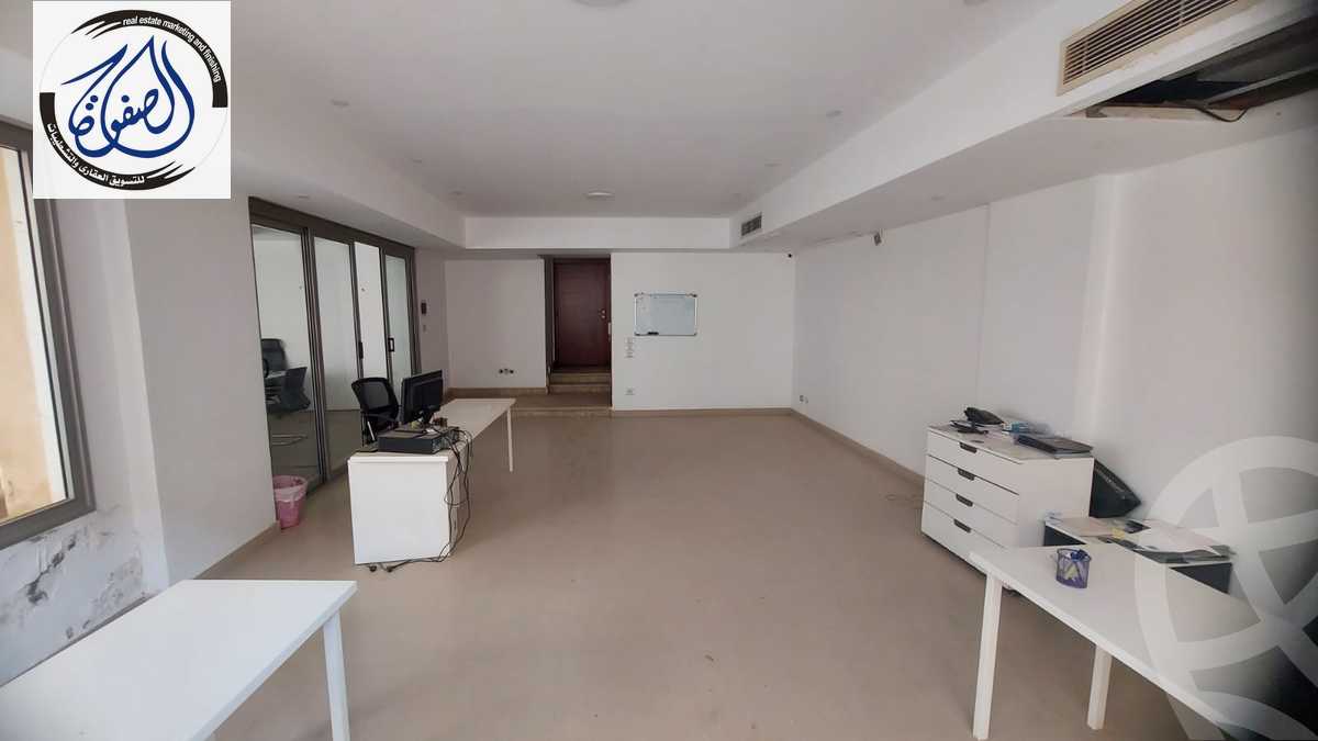 https://aqarmap.com.eg/ar/listing/5325906-for-rent-cairo-new-cairo-el-choueifat-kamel-el-kilany-st