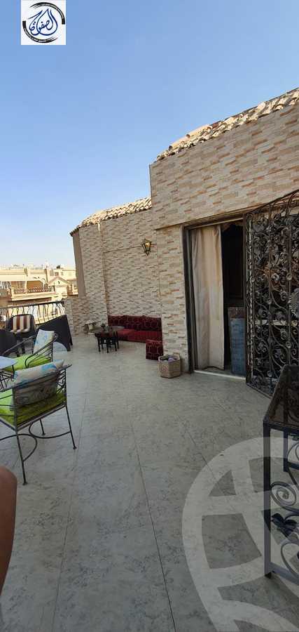 https://aqarmap.com.eg/ar/listing/5325906-for-rent-cairo-new-cairo-el-choueifat-kamel-el-kilany-st