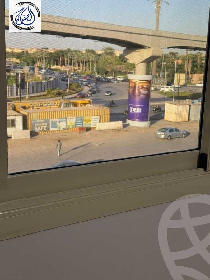 https://aqarmap.com.eg/en/listing/5325922-for-rent-cairo-new-cairo-el-ahyaa-second-neighborhood-street-66