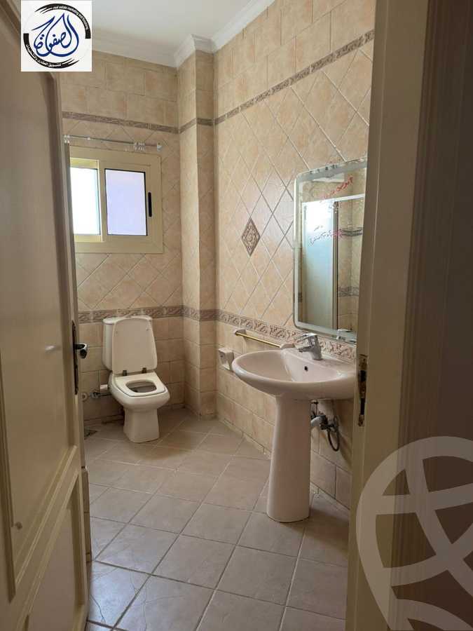 https://aqarmap.com.eg/en/listing/5325922-for-rent-cairo-new-cairo-el-ahyaa-second-neighborhood-street-66