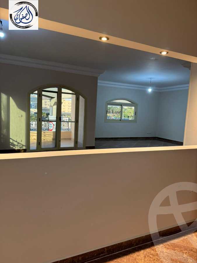 https://aqarmap.com.eg/en/listing/5325922-for-rent-cairo-new-cairo-el-ahyaa-second-neighborhood-street-66