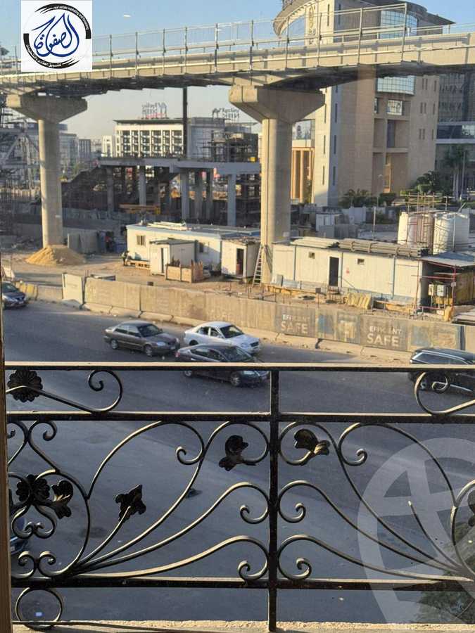 https://aqarmap.com.eg/en/listing/5325922-for-rent-cairo-new-cairo-el-ahyaa-second-neighborhood-street-66