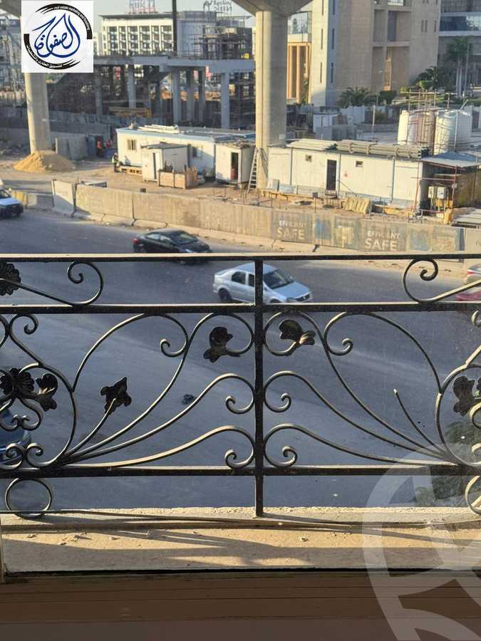 https://aqarmap.com.eg/en/listing/5325922-for-rent-cairo-new-cairo-el-ahyaa-second-neighborhood-street-66