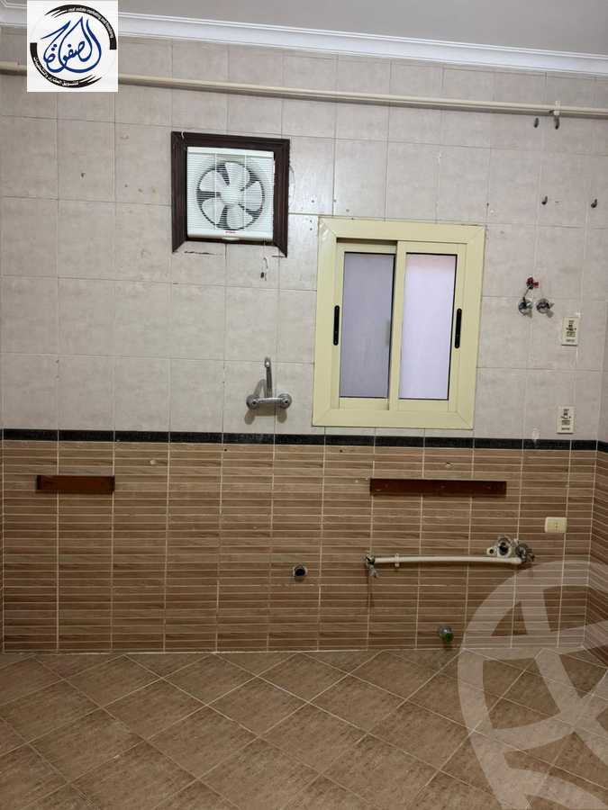 https://aqarmap.com.eg/en/listing/5325922-for-rent-cairo-new-cairo-el-ahyaa-second-neighborhood-street-66