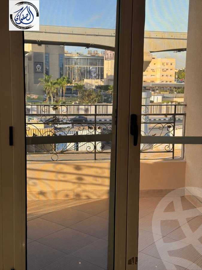 https://aqarmap.com.eg/en/listing/5325922-for-rent-cairo-new-cairo-el-ahyaa-second-neighborhood-street-66
