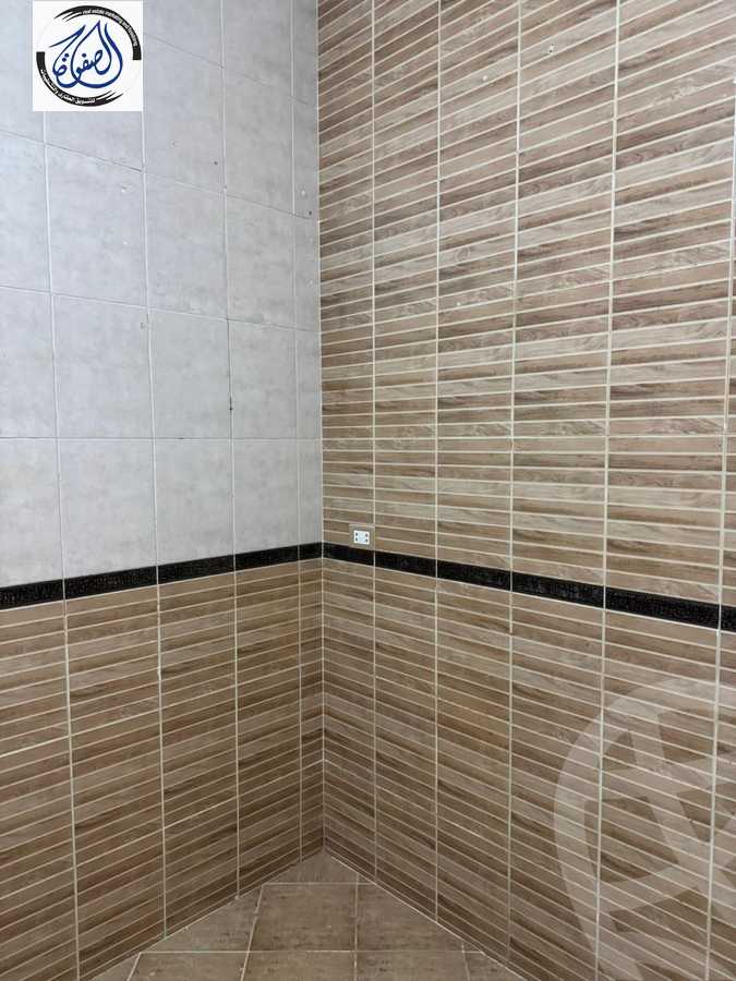 https://aqarmap.com.eg/en/listing/5325922-for-rent-cairo-new-cairo-el-ahyaa-second-neighborhood-street-66