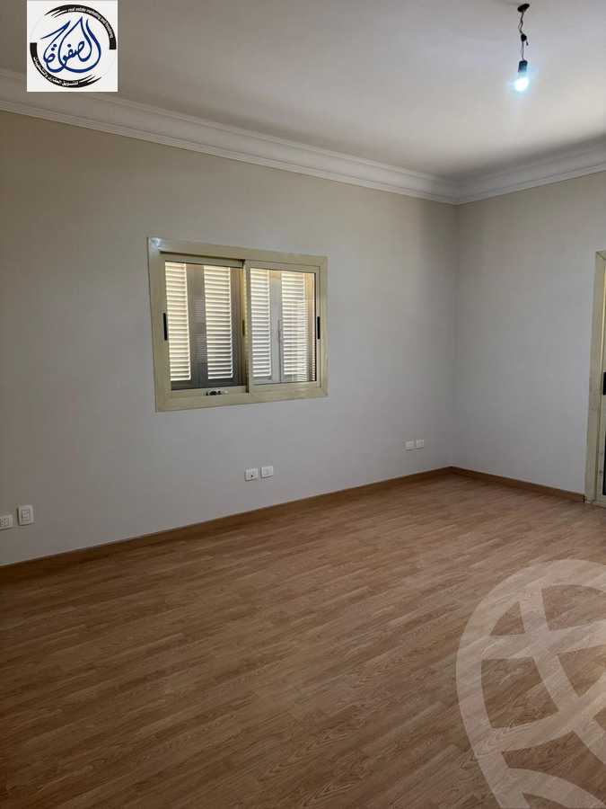 https://aqarmap.com.eg/en/listing/5325922-for-rent-cairo-new-cairo-el-ahyaa-second-neighborhood-street-66