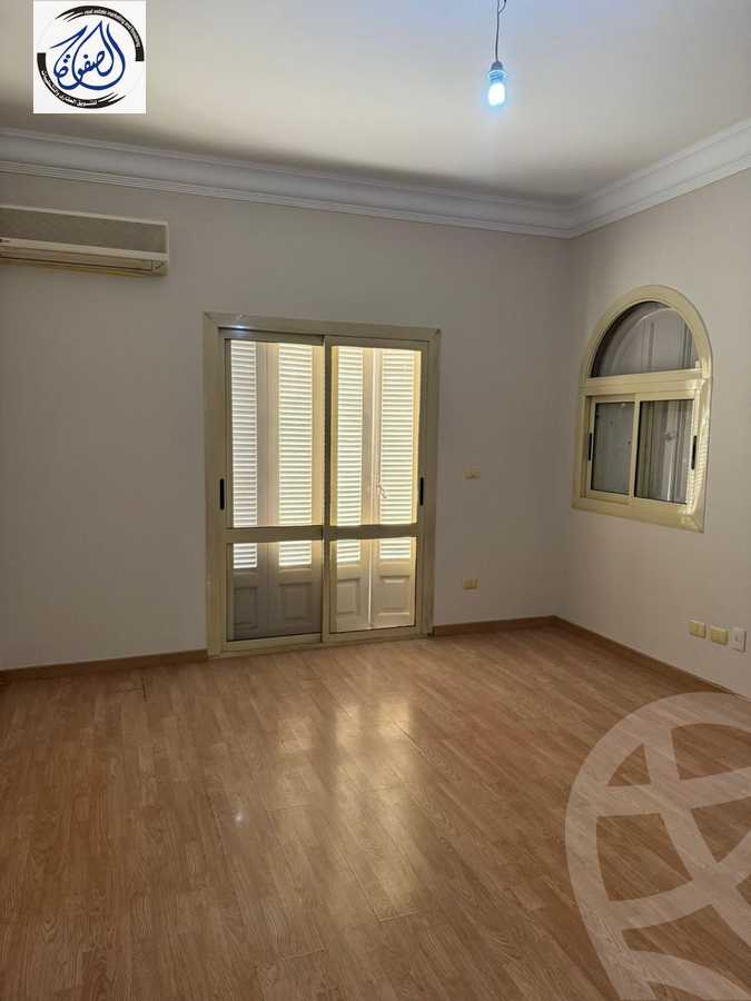 https://aqarmap.com.eg/en/listing/5325922-for-rent-cairo-new-cairo-el-ahyaa-second-neighborhood-street-66