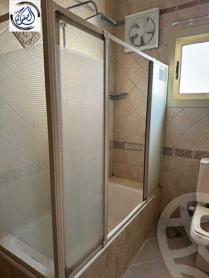https://aqarmap.com.eg/en/listing/5325922-for-rent-cairo-new-cairo-el-ahyaa-second-neighborhood-street-66