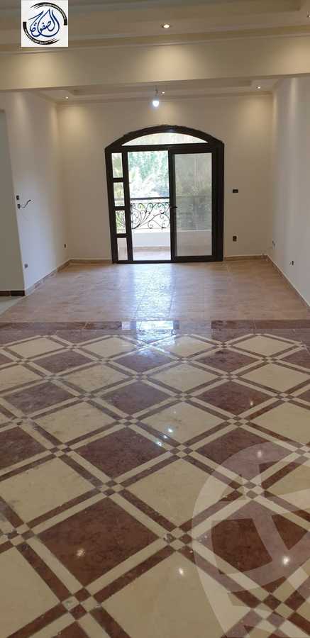 https://aqarmap.com.eg/en/listing/5325951-for-rent-cairo-new-cairo-el-ahyaa-fourth-neighborhood-street-1