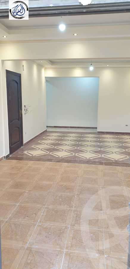 https://aqarmap.com.eg/en/listing/5325951-for-rent-cairo-new-cairo-el-ahyaa-fourth-neighborhood-street-1