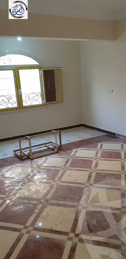 https://aqarmap.com.eg/en/listing/5325951-for-rent-cairo-new-cairo-el-ahyaa-fourth-neighborhood-street-1
