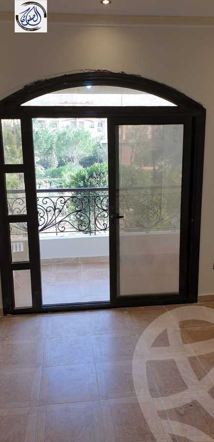 https://aqarmap.com.eg/en/listing/5325951-for-rent-cairo-new-cairo-el-ahyaa-fourth-neighborhood-street-1