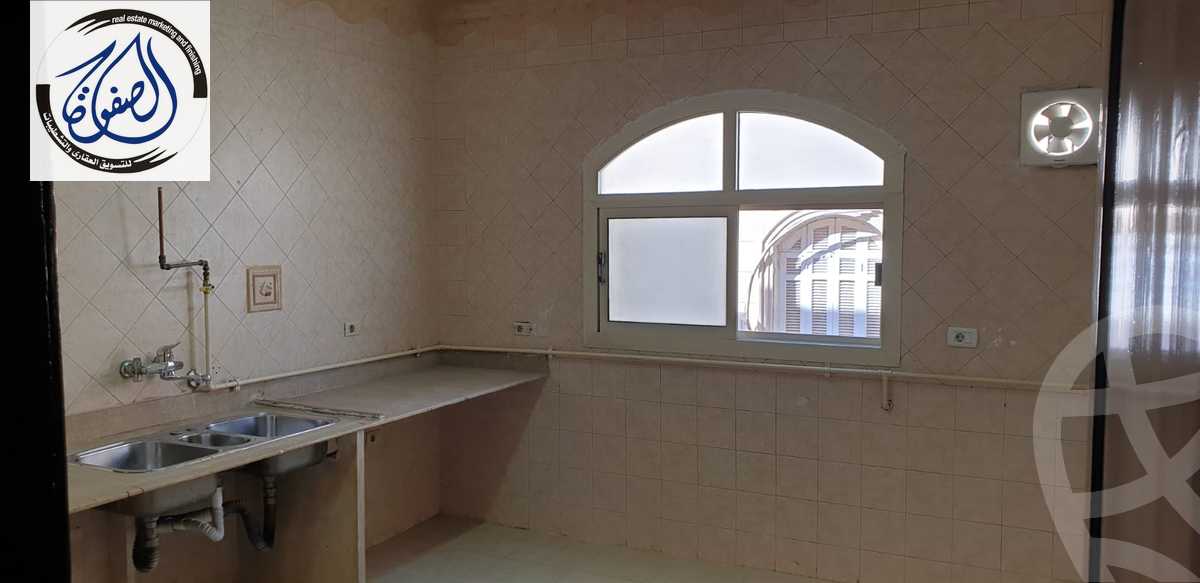 https://aqarmap.com.eg/en/listing/5325951-for-rent-cairo-new-cairo-el-ahyaa-fourth-neighborhood-street-1