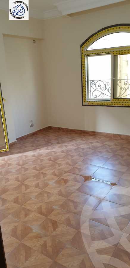 https://aqarmap.com.eg/en/listing/5325951-for-rent-cairo-new-cairo-el-ahyaa-fourth-neighborhood-street-1