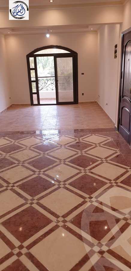 https://aqarmap.com.eg/en/listing/5325951-for-rent-cairo-new-cairo-el-ahyaa-fourth-neighborhood-street-1