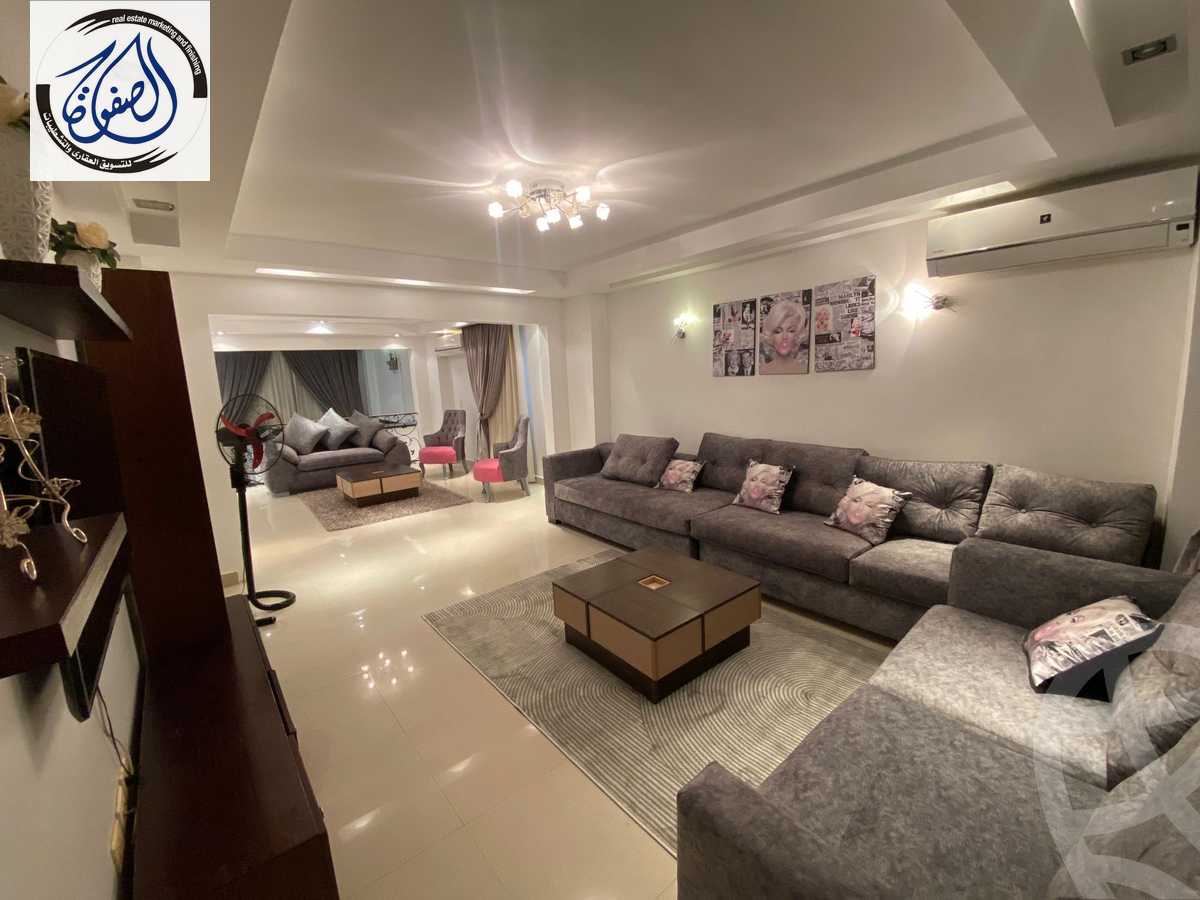 https://aqarmap.com.eg/en/listing/5325968-for-rent-cairo-new-cairo-el-yassamin-el-yasmeen-4-ali-al-sibai-st