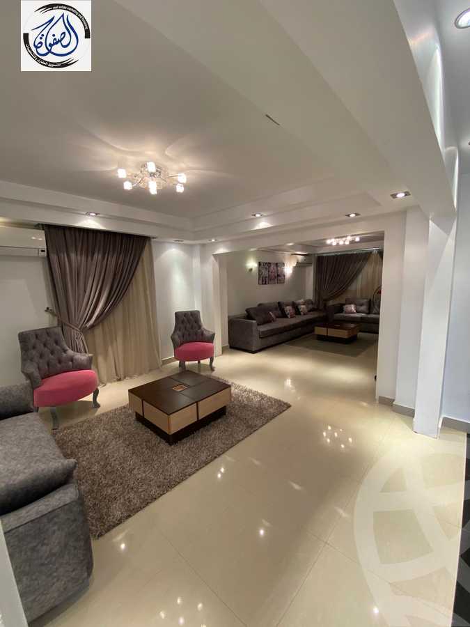 https://aqarmap.com.eg/en/listing/5325968-for-rent-cairo-new-cairo-el-yassamin-el-yasmeen-4-ali-al-sibai-st